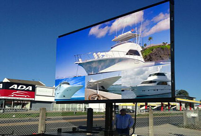 开云体育娱乐案例展示六