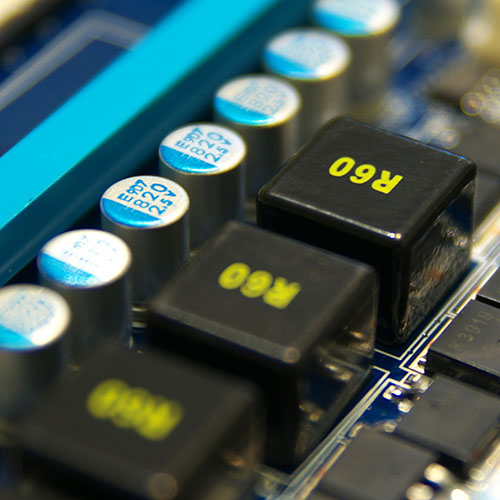 开云体育娱乐产品名称一