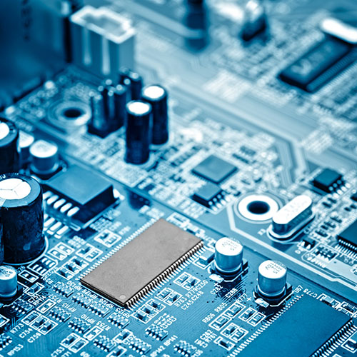 开云体育娱乐产品名称四