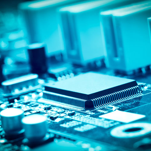 开云体育娱乐产品名称五