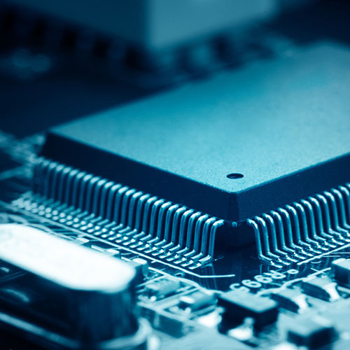 开云体育娱乐产品名称六